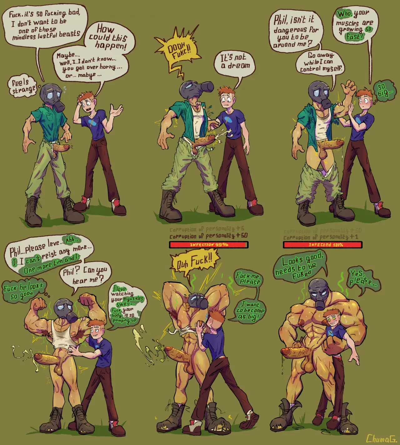 Image #26