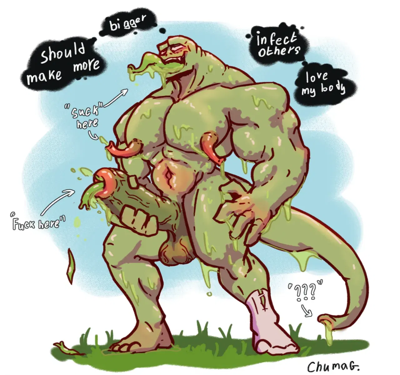 Image #37