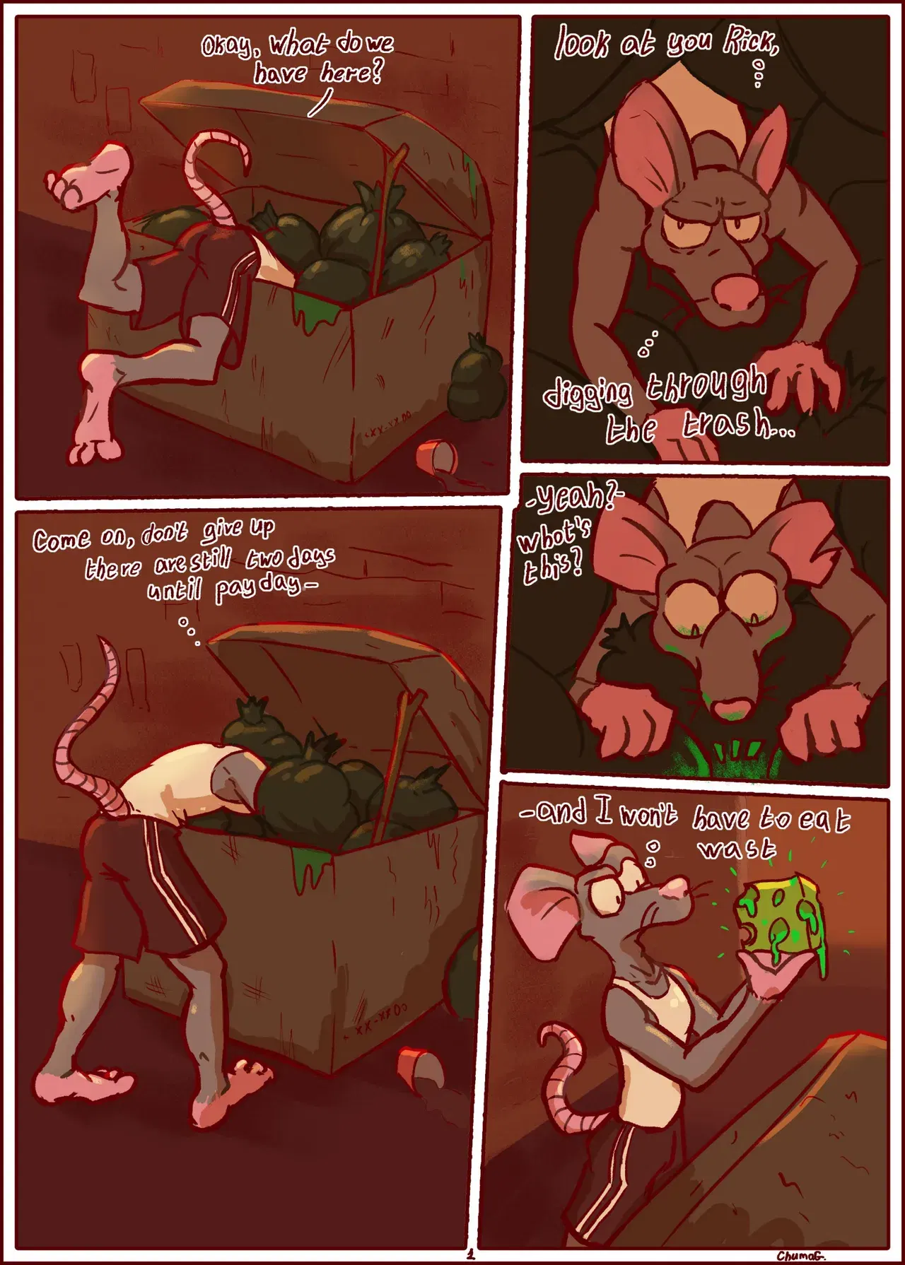 Image #42