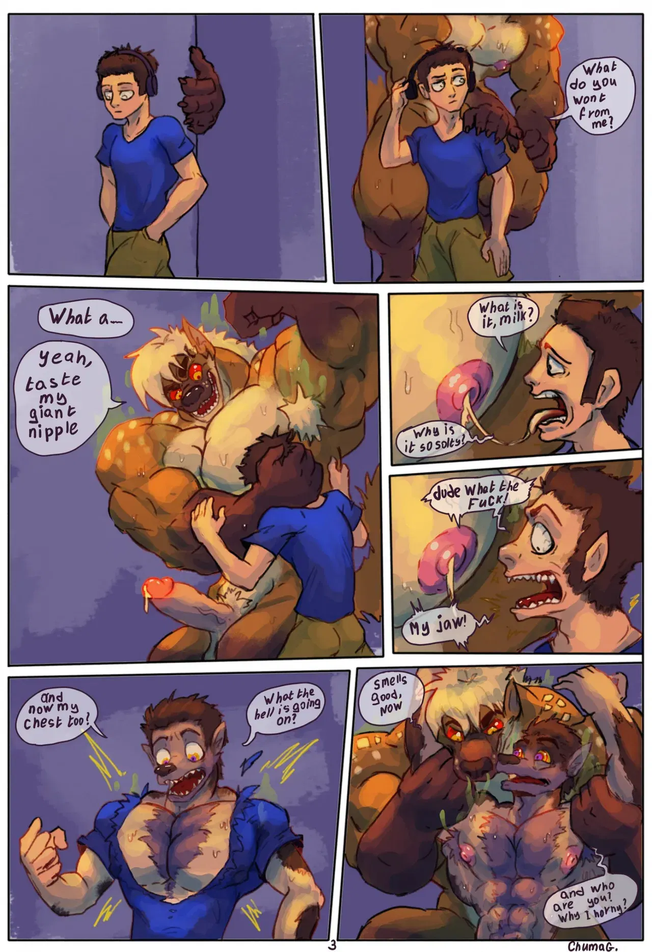 Image #58
