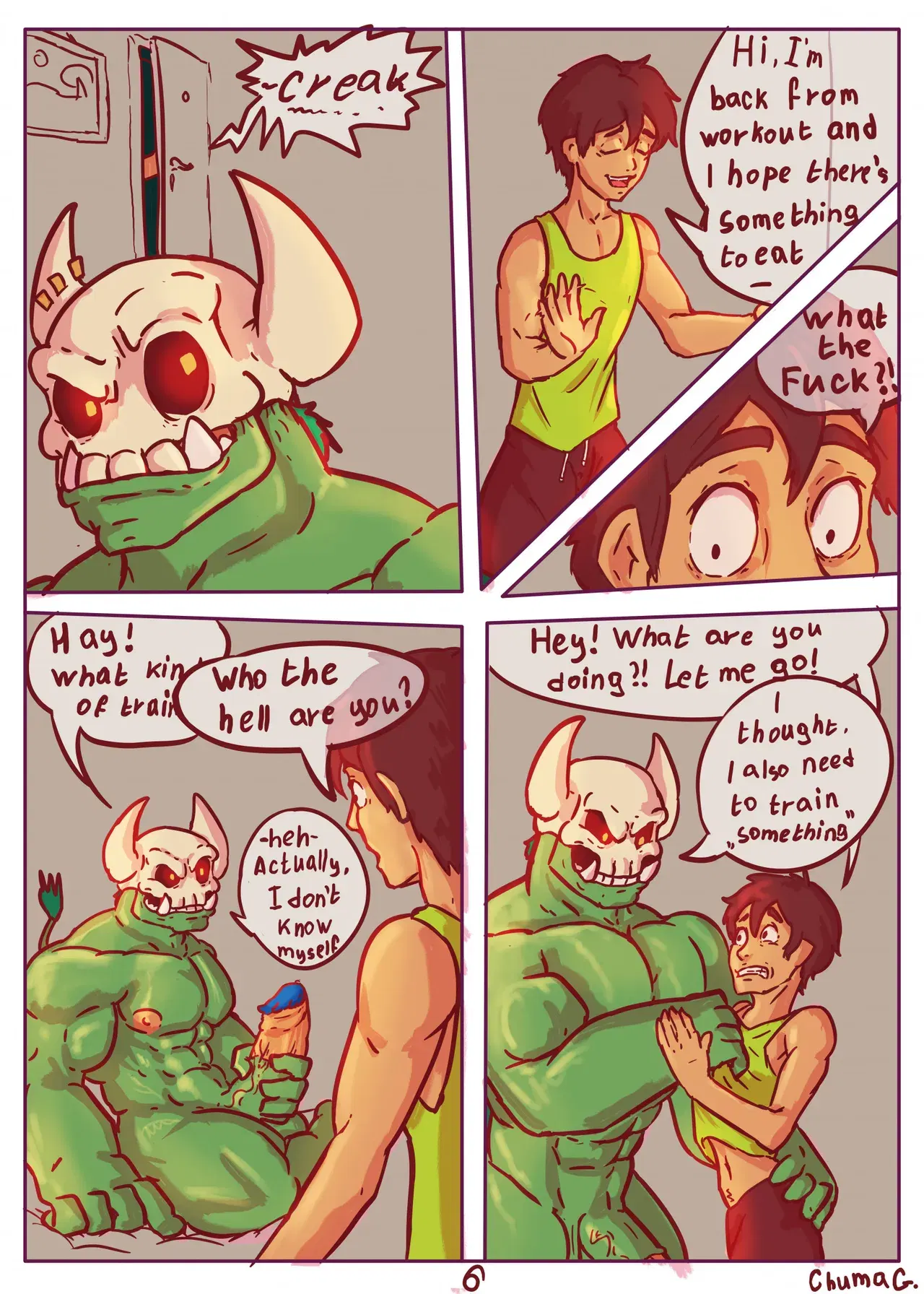 Image #64