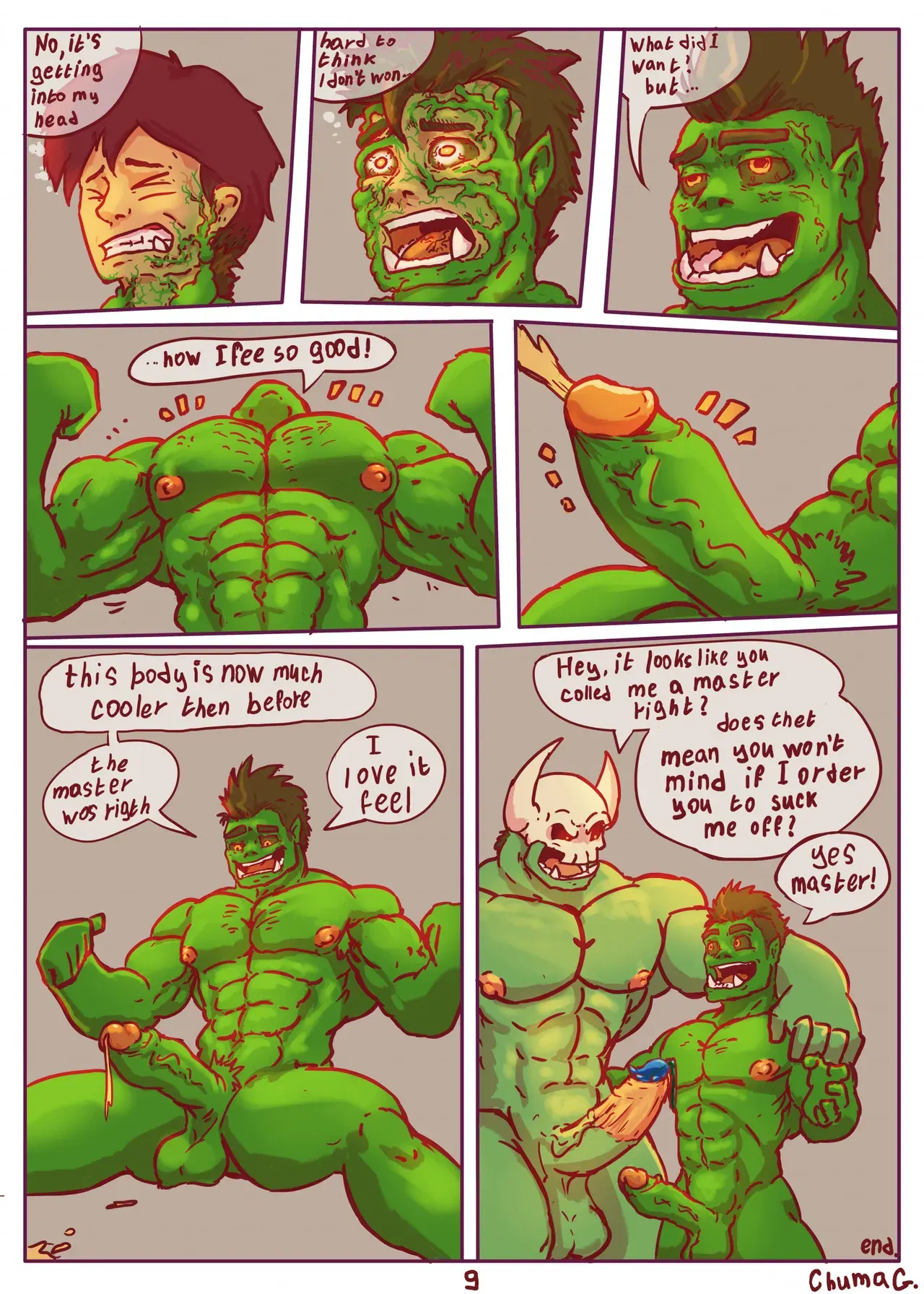 Image #68