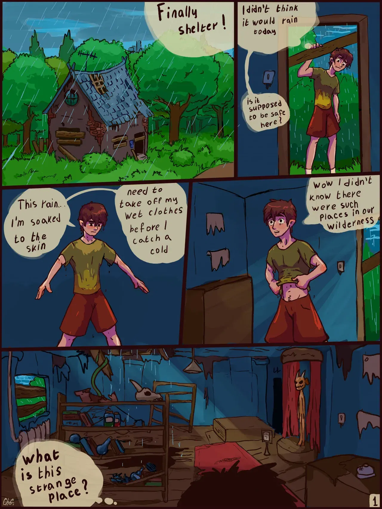 Image #69