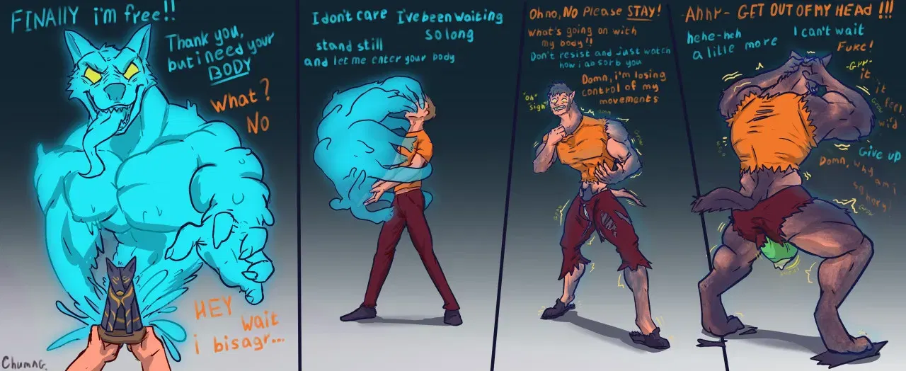 Image #85