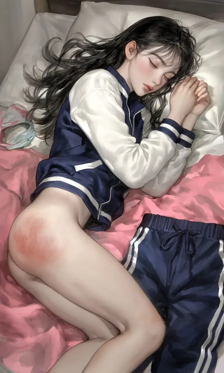 Image #112