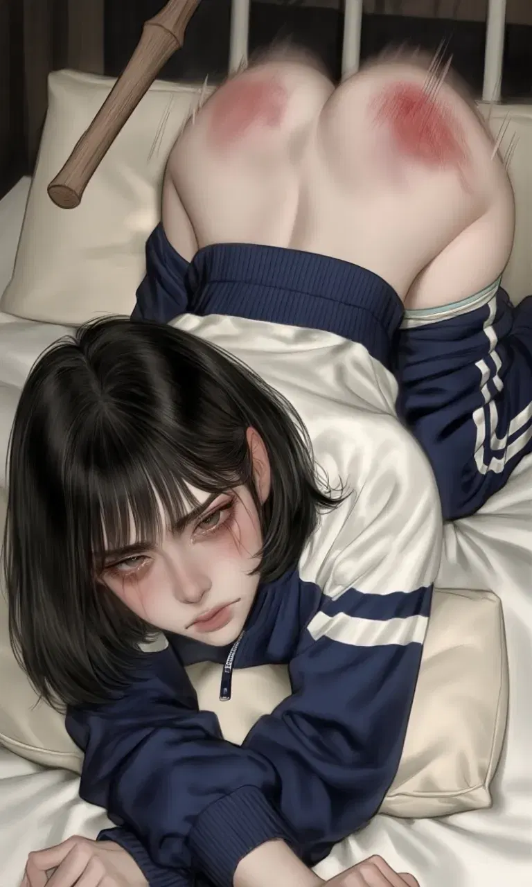 Image #60