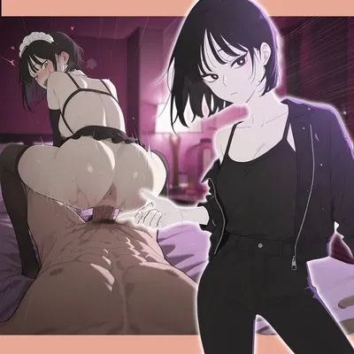 (Full Version)왕자림 (연애혁명, Wang Ja-rim, Love Revolution)0217 (Patreon) - Hentai Gallery