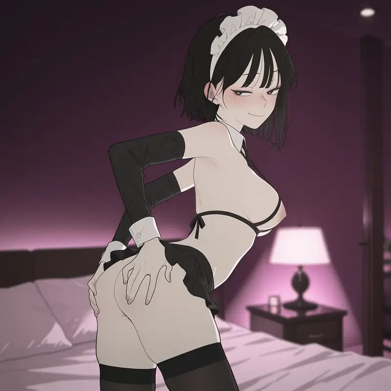 Image #20
