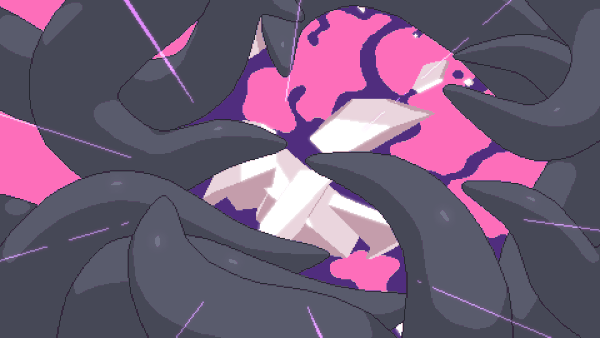 (R3dspike) Nakara - Hentai Gallery - Image 1