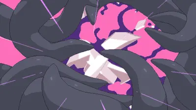 (R3dspike) ナカラ - エロアニメギャラリー