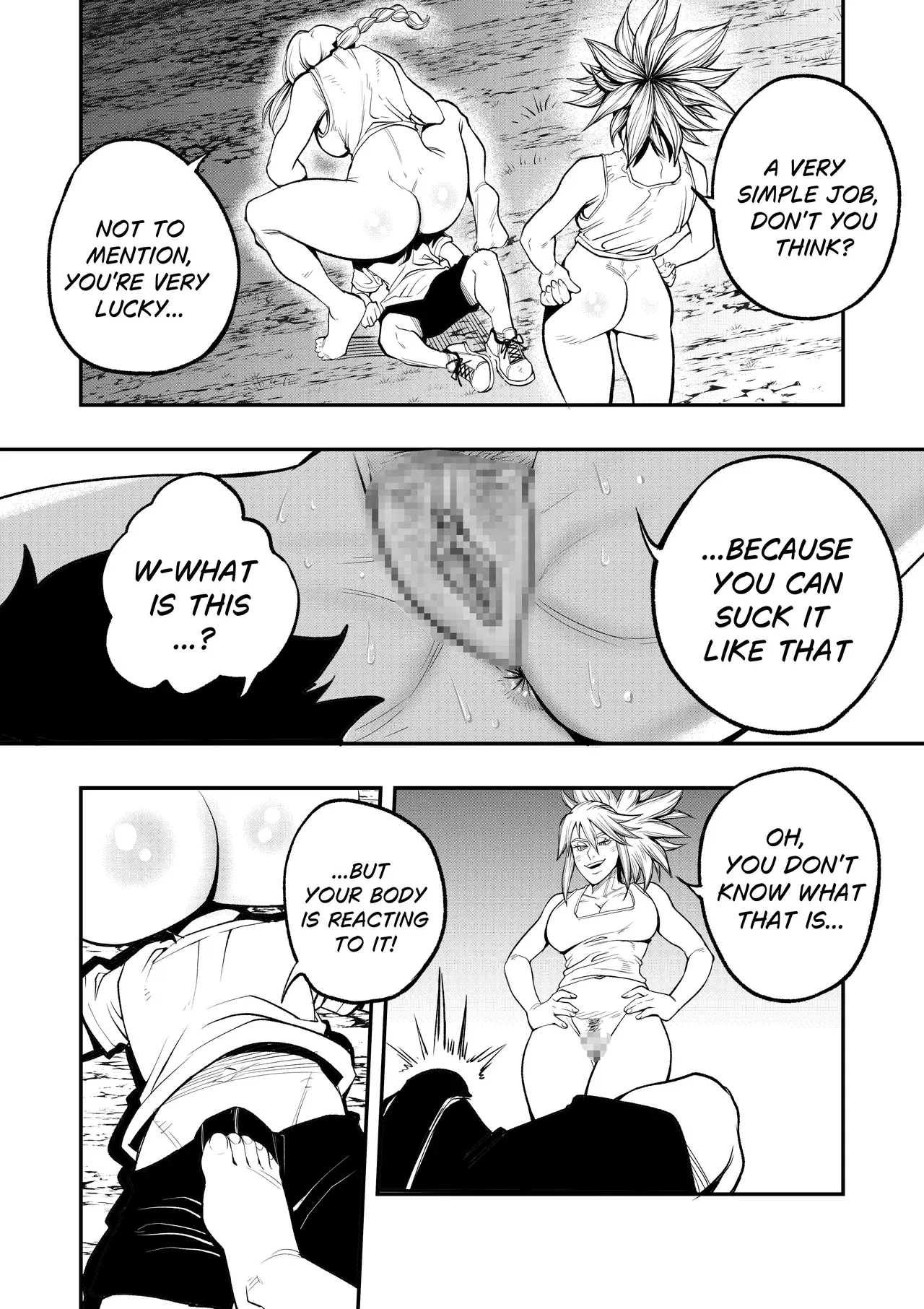 Image #10