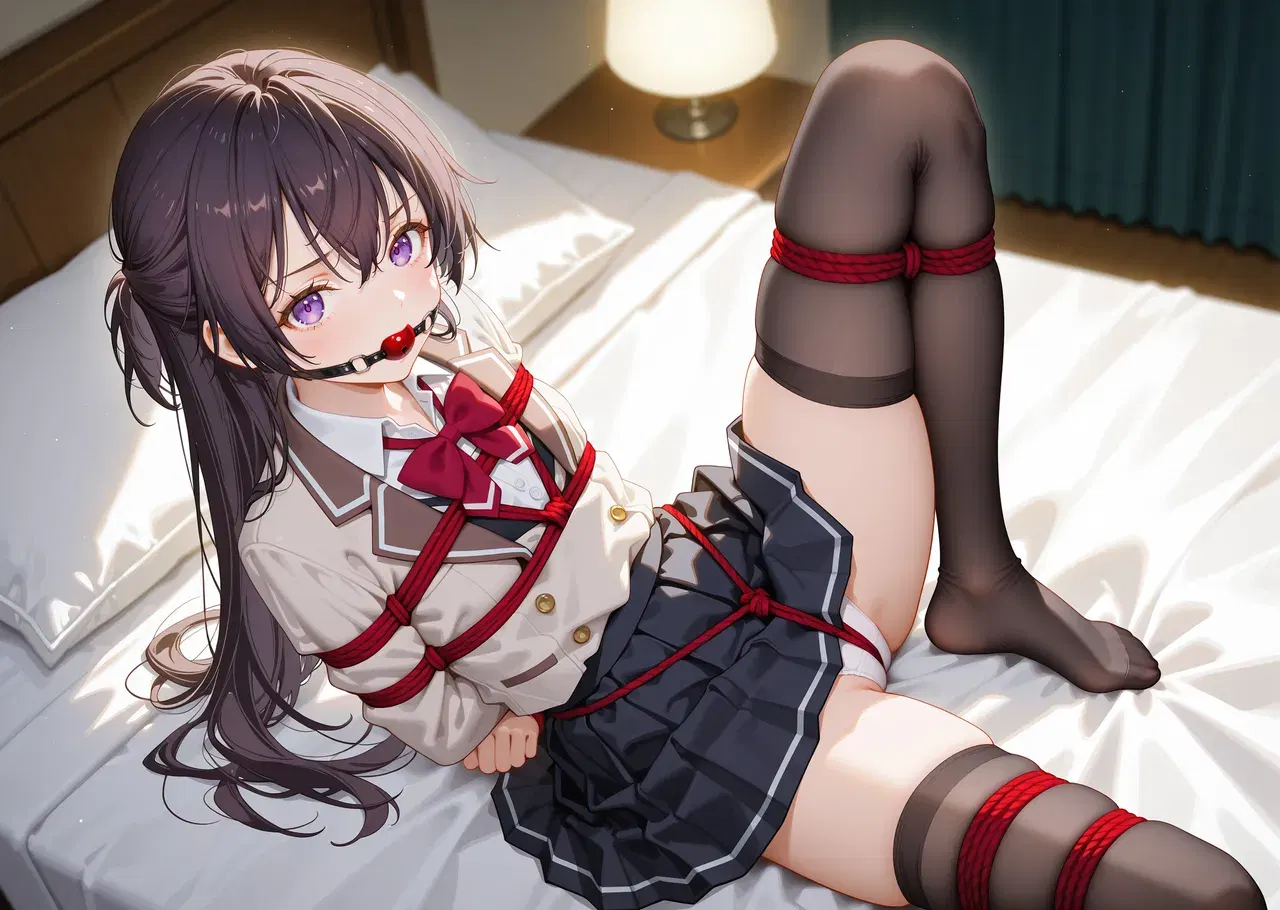 Image #10
