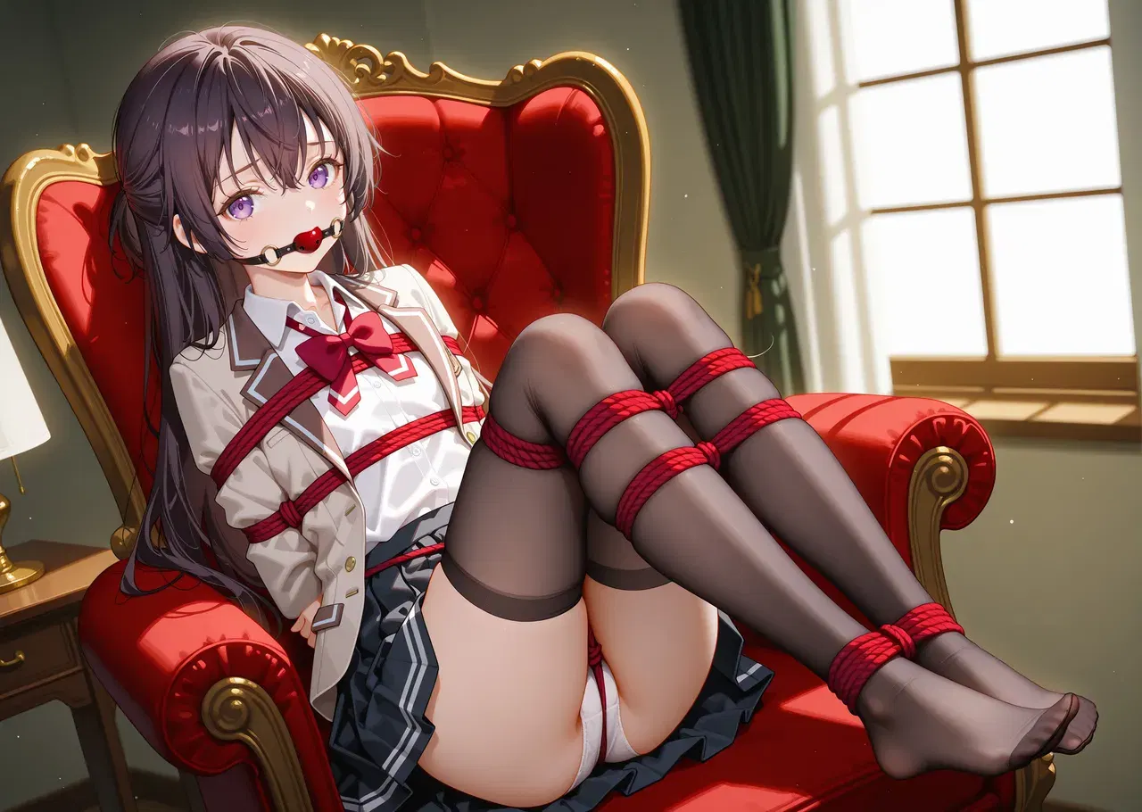 Image #17