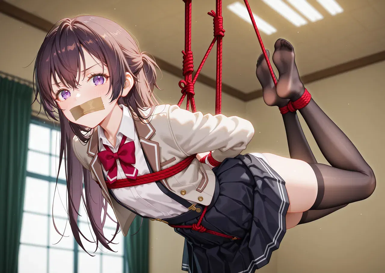 Image #20