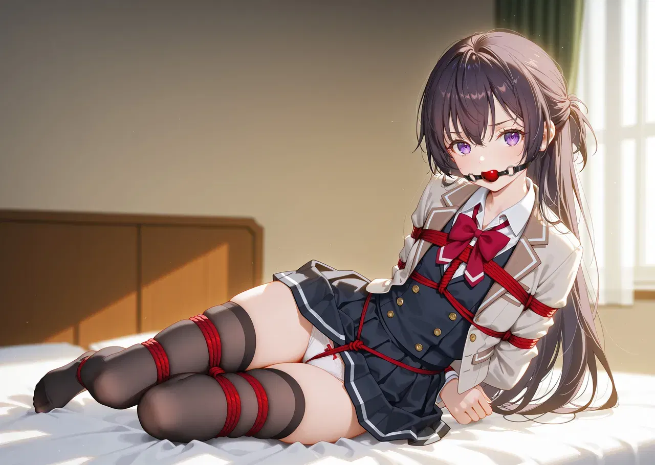 Image #6