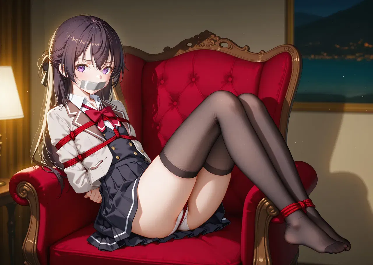 Image #7