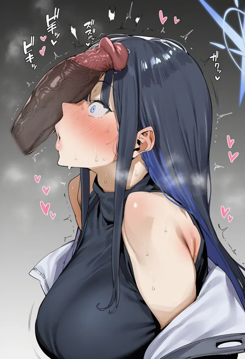 Image #17