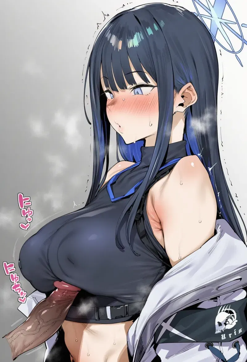 Image #18
