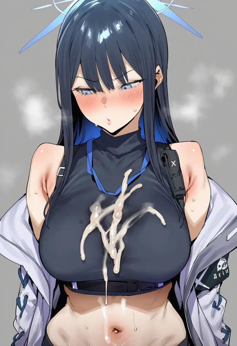 Image #24
