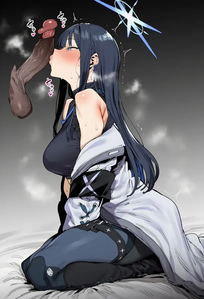 Image #26