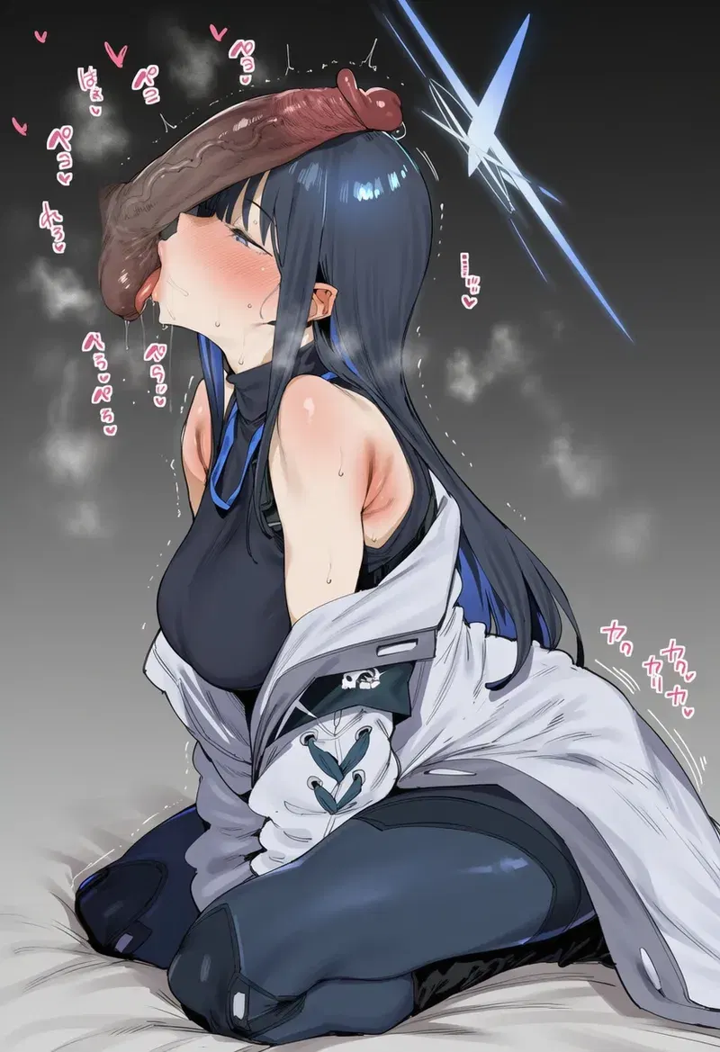 Image #27
