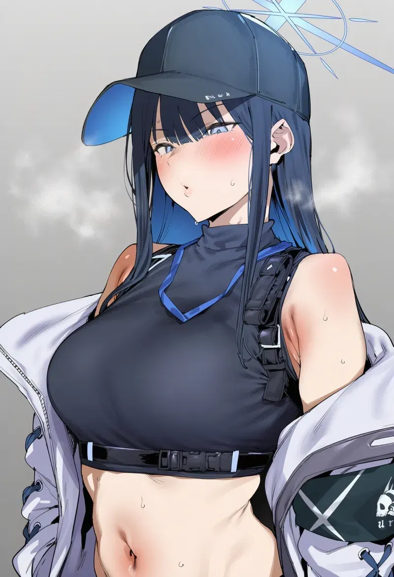 Image #3
