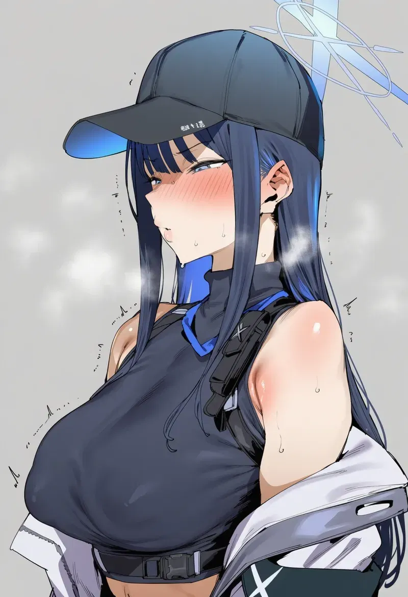 Image #8