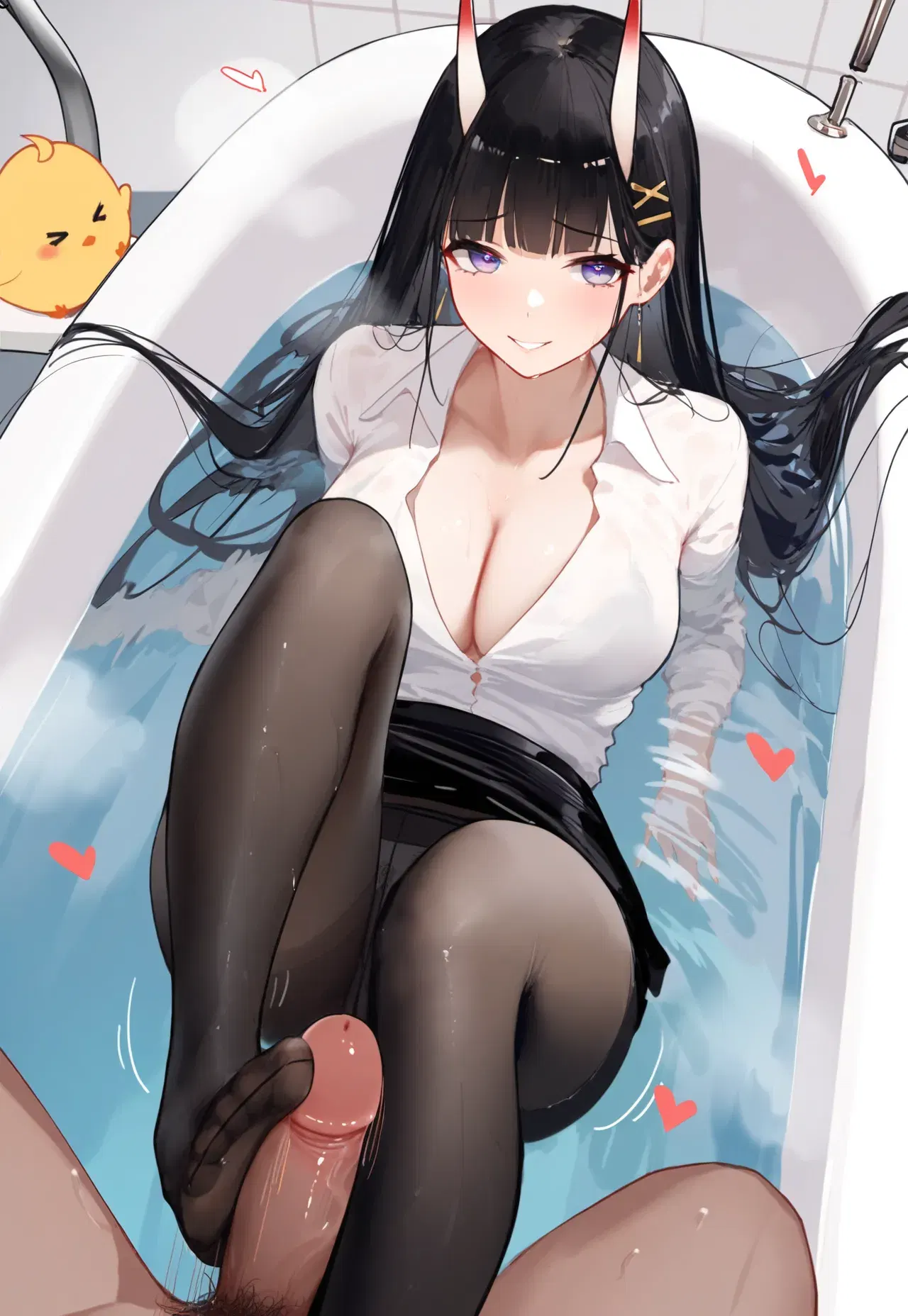 Image #30