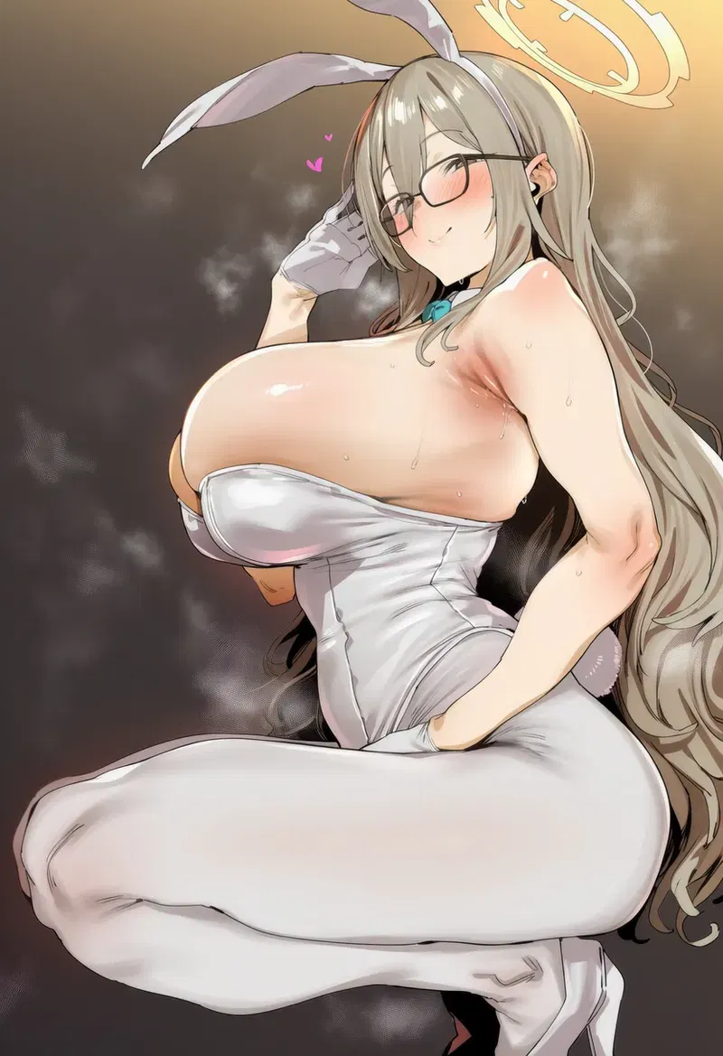 Image #36