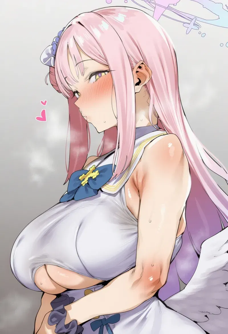 Image #19