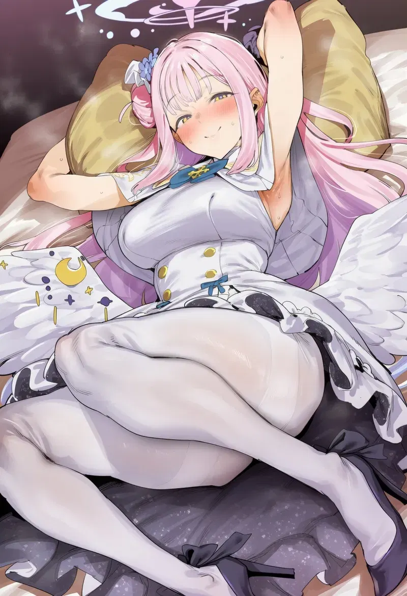 Image #48