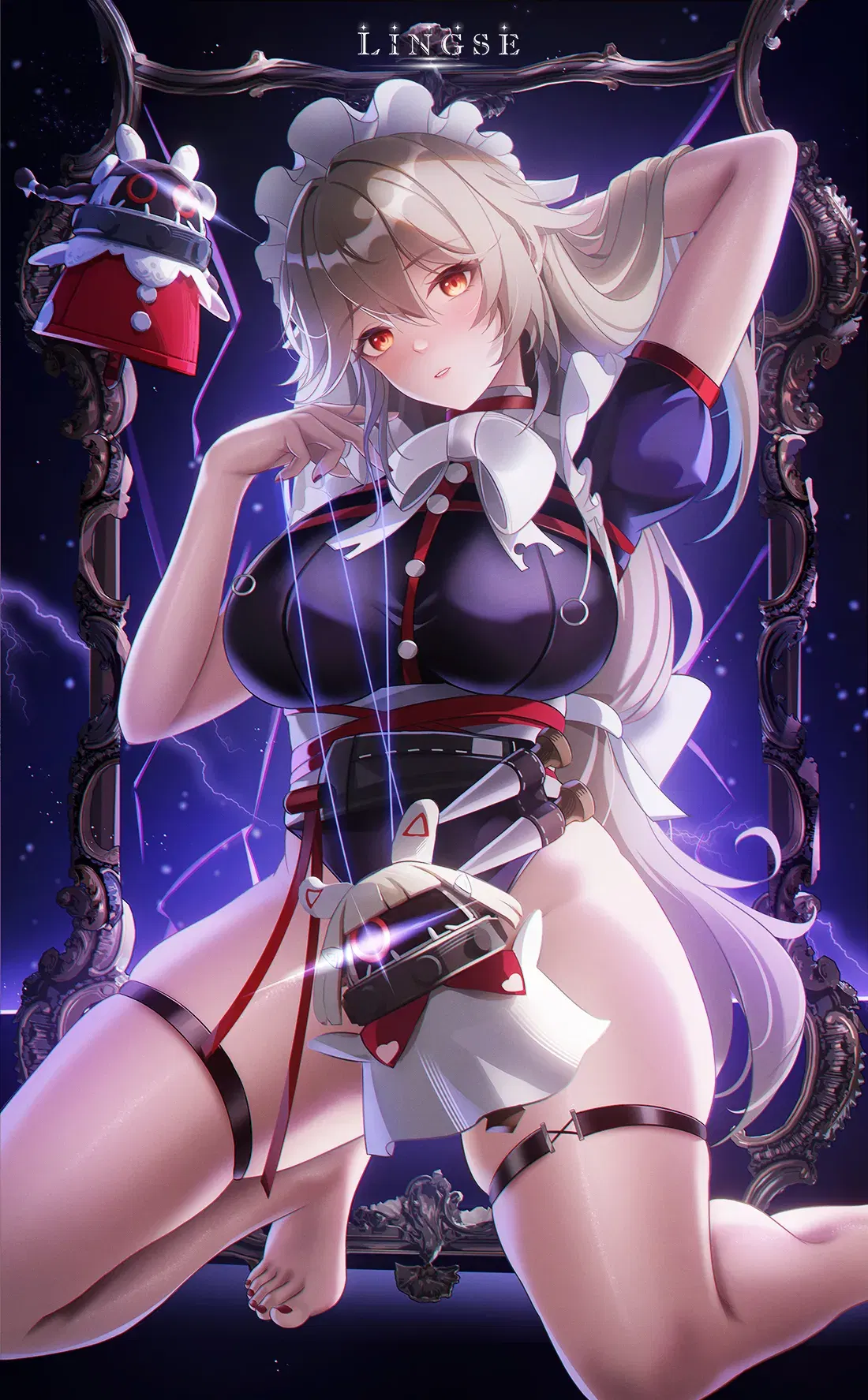 Image #103