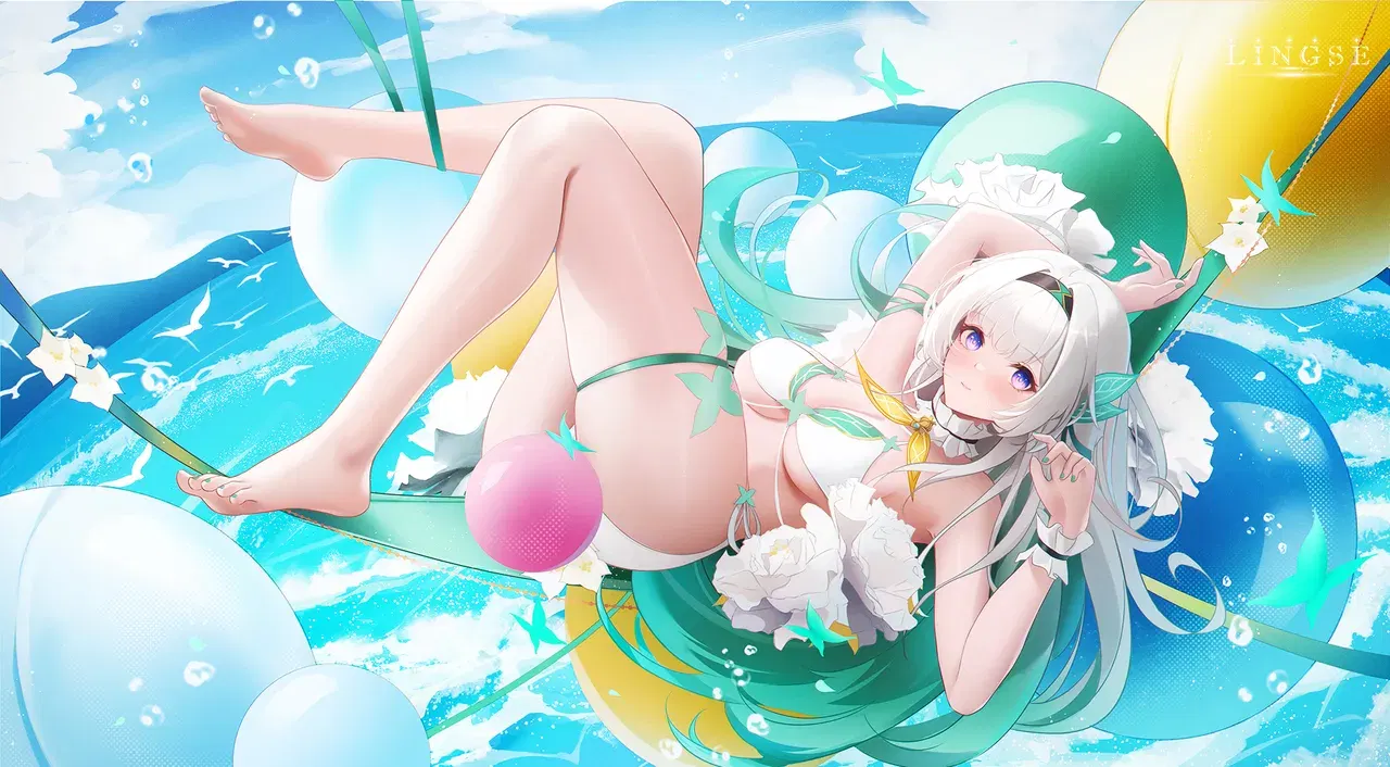 Image #109