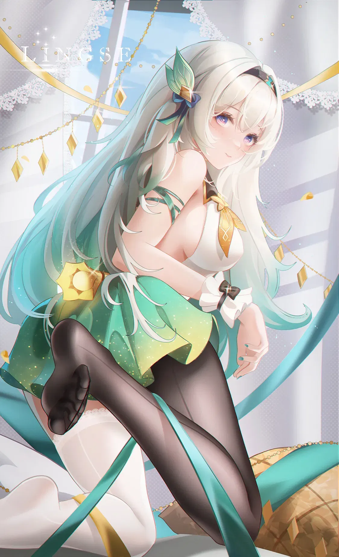 Image #112