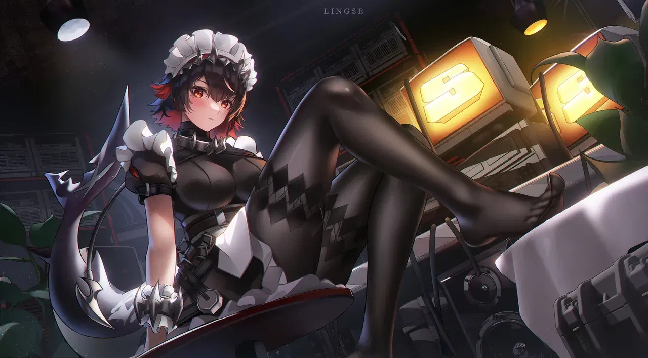 Image #114
