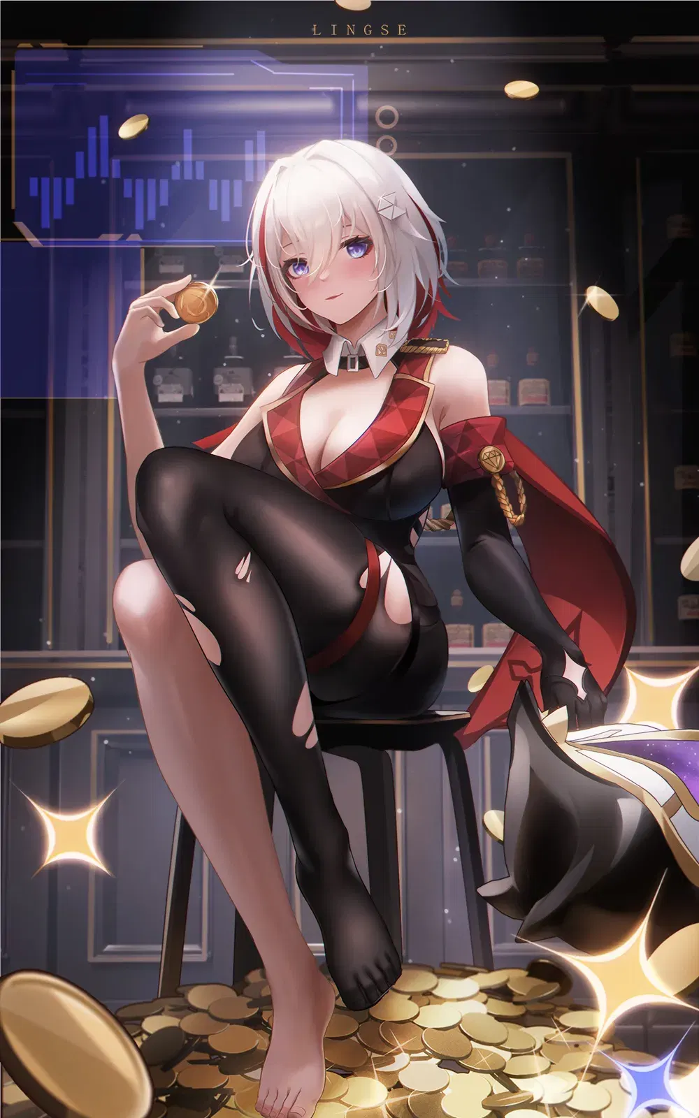 Image #117