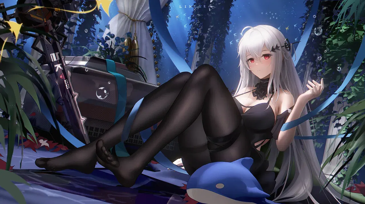 Image #126