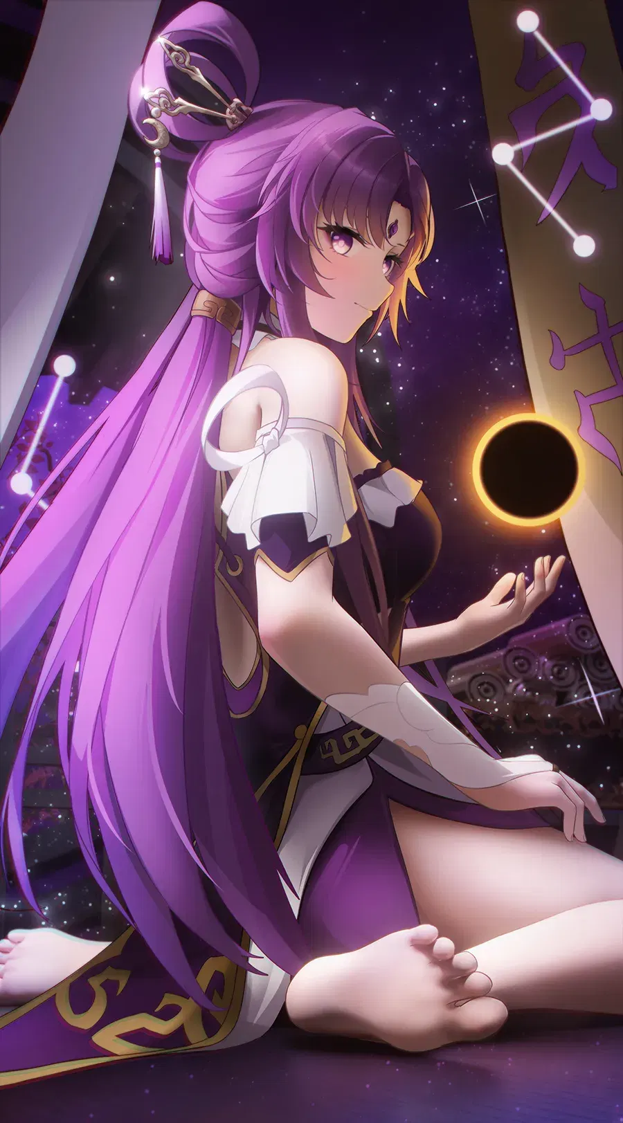 Image #130