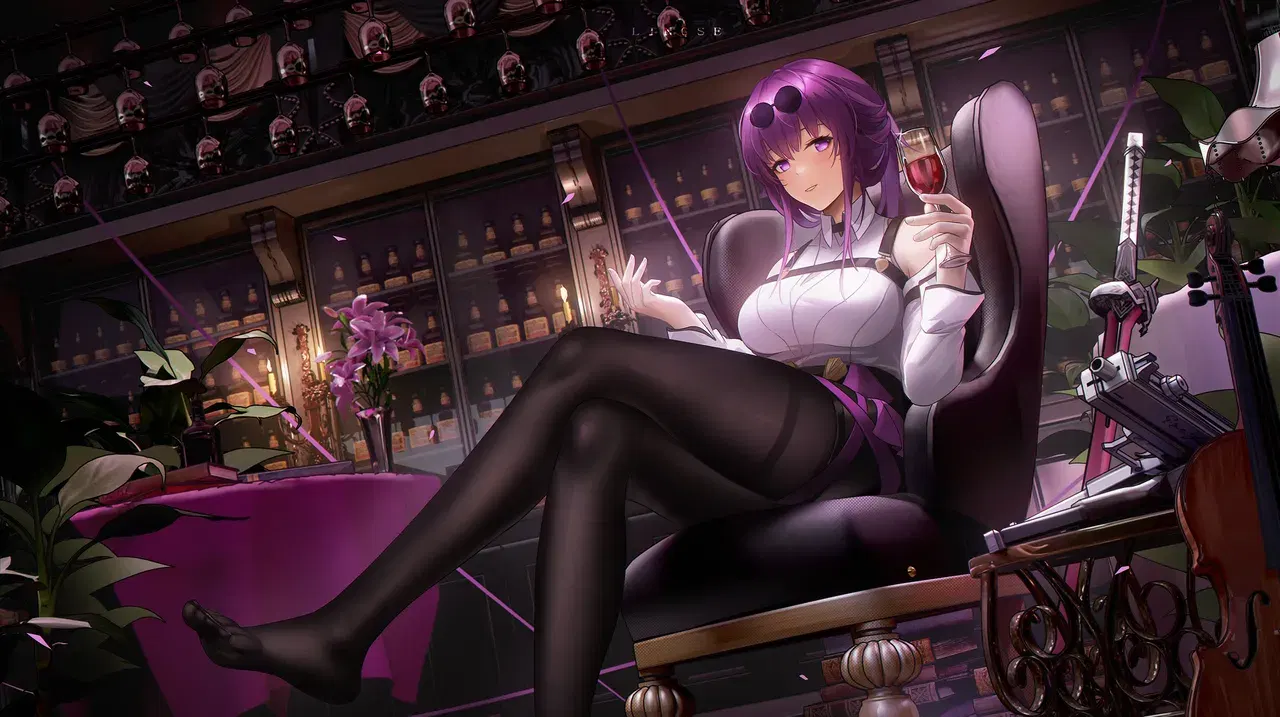 Image #132