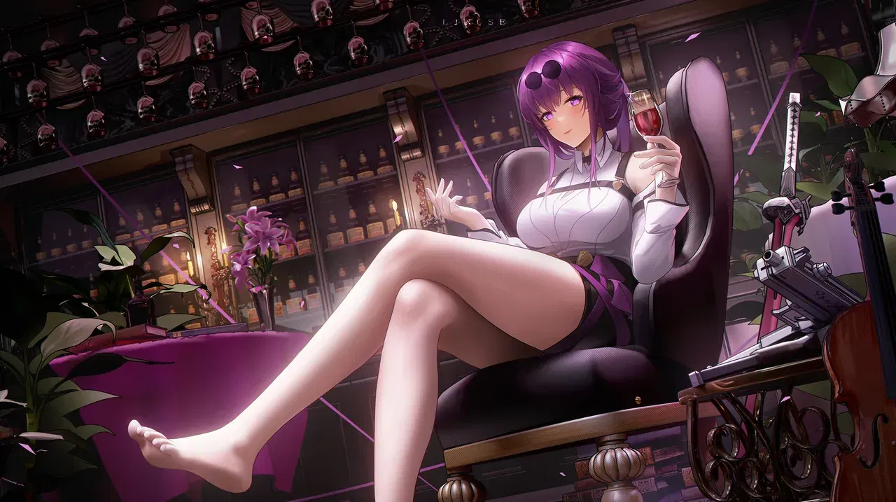Image #134
