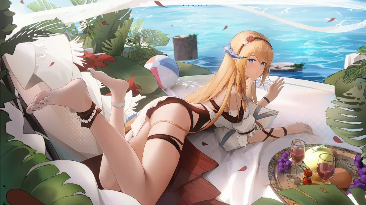 Image #140