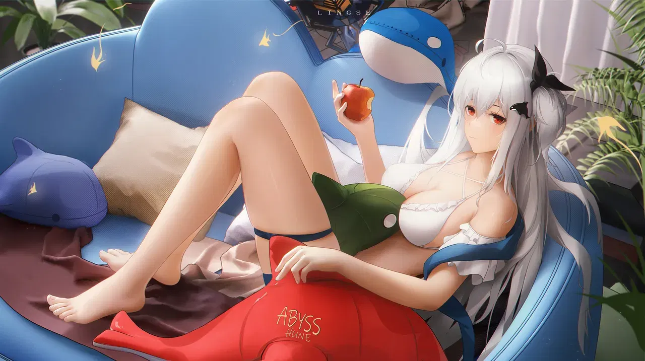 Image #146