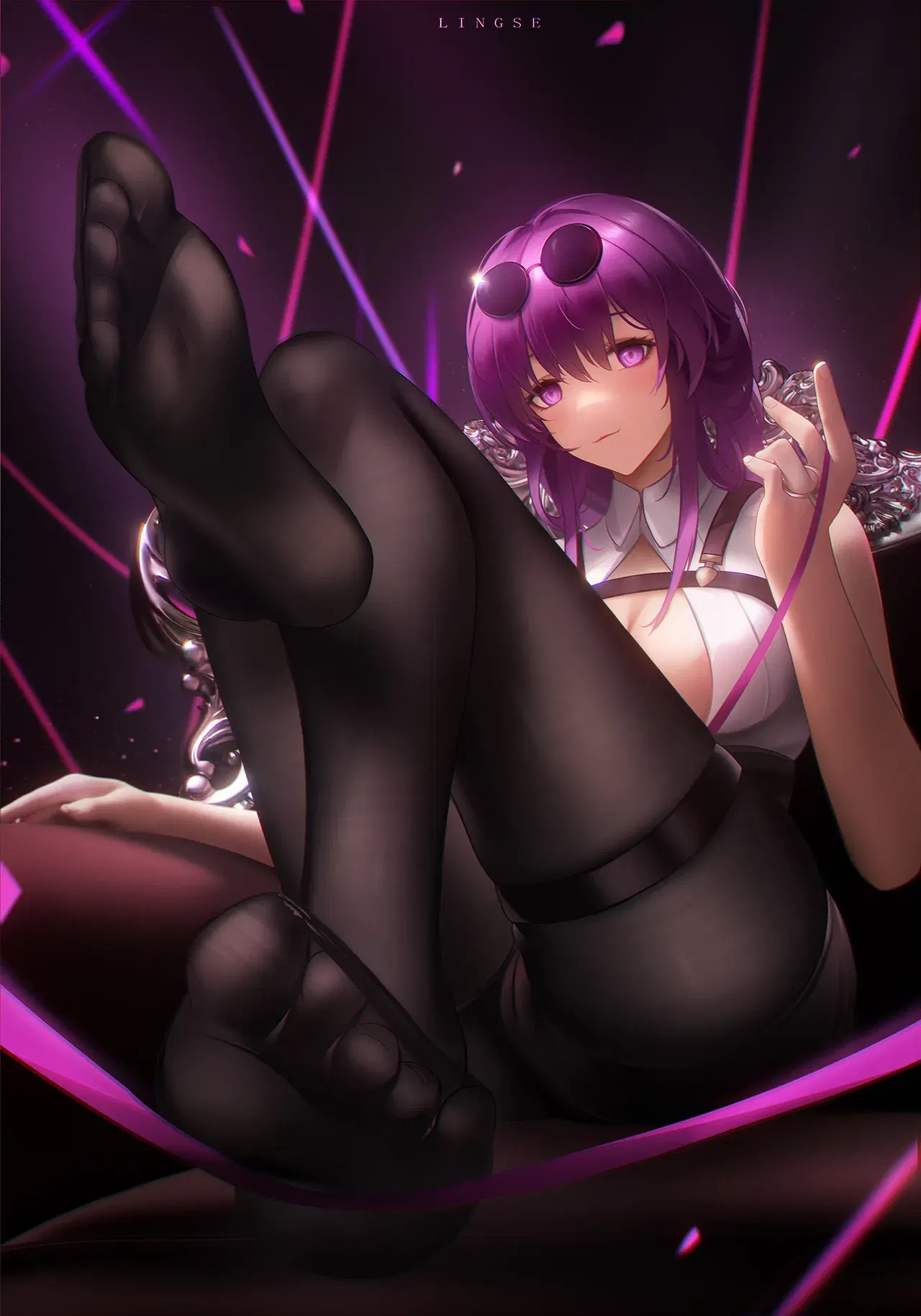Image #148