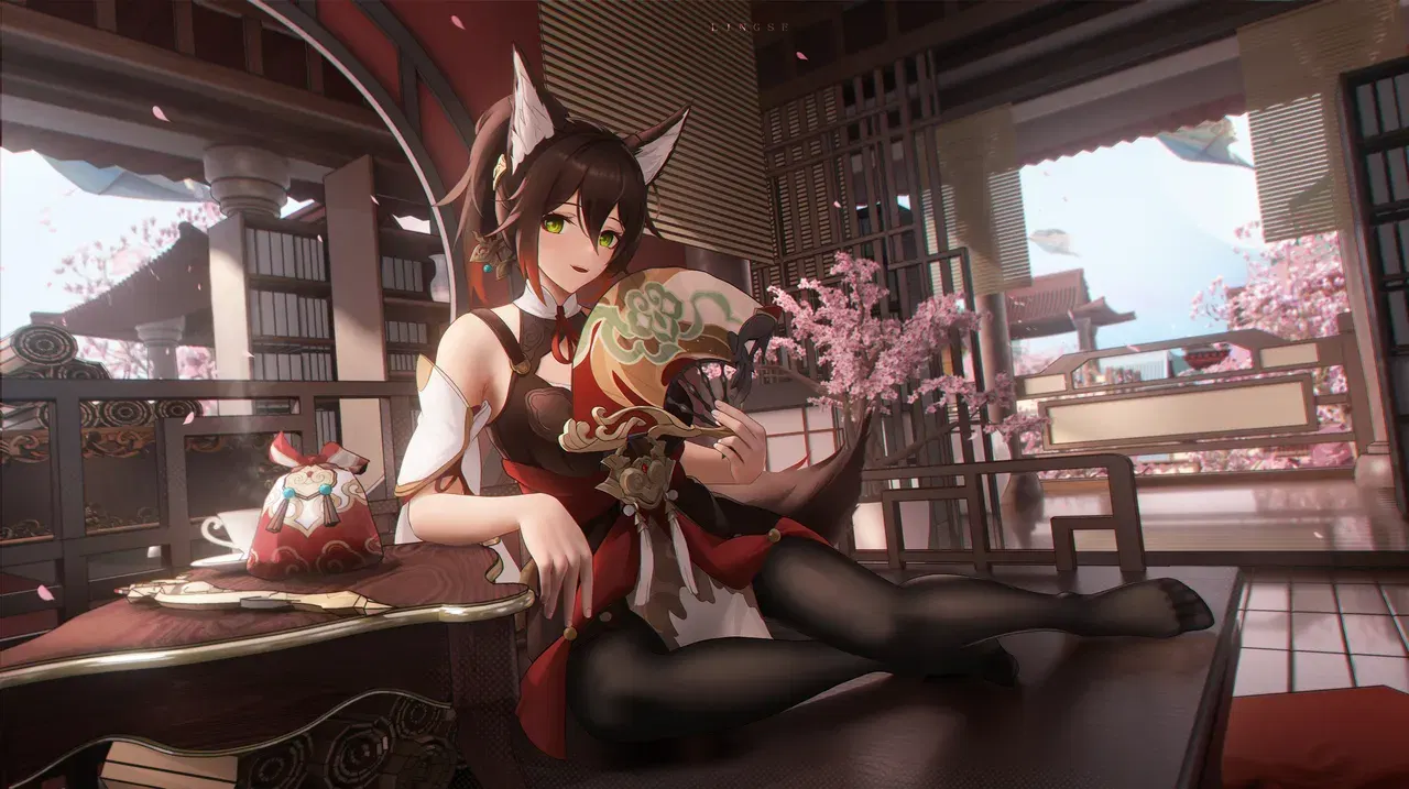 Image #150