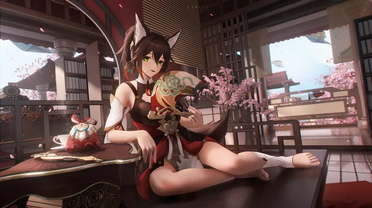 Image #152
