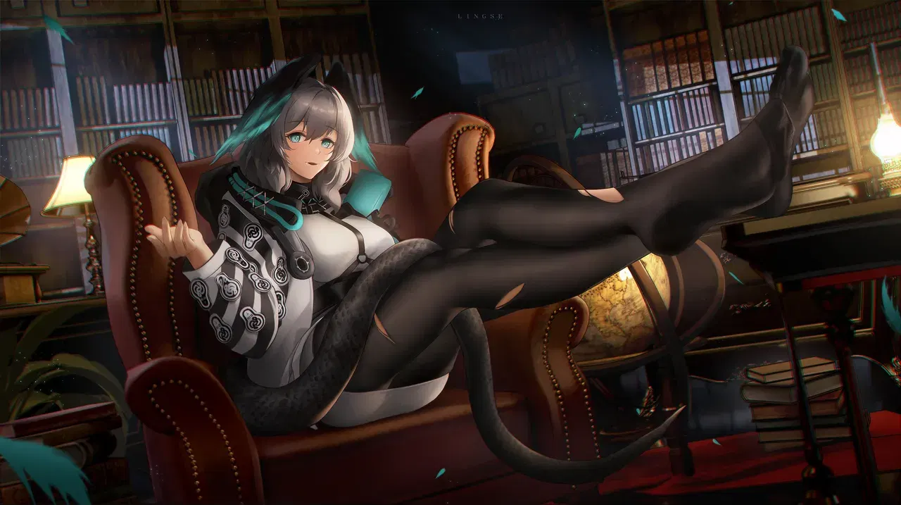 Image #153