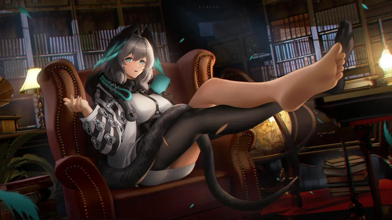Image #154