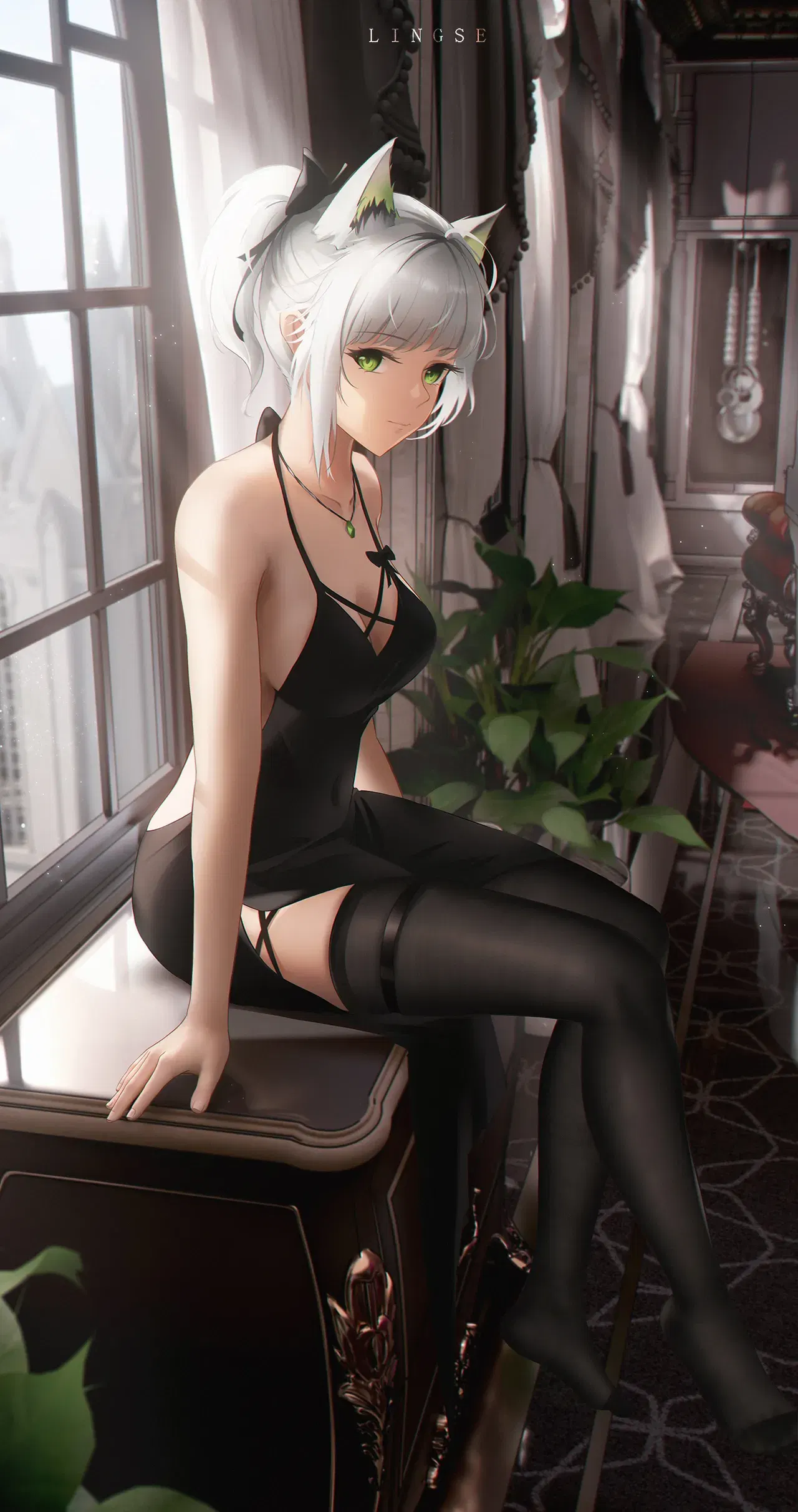Image #157