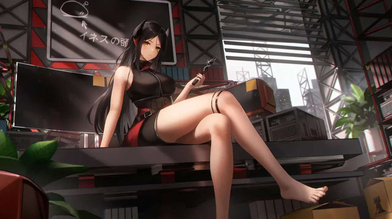 Image #160