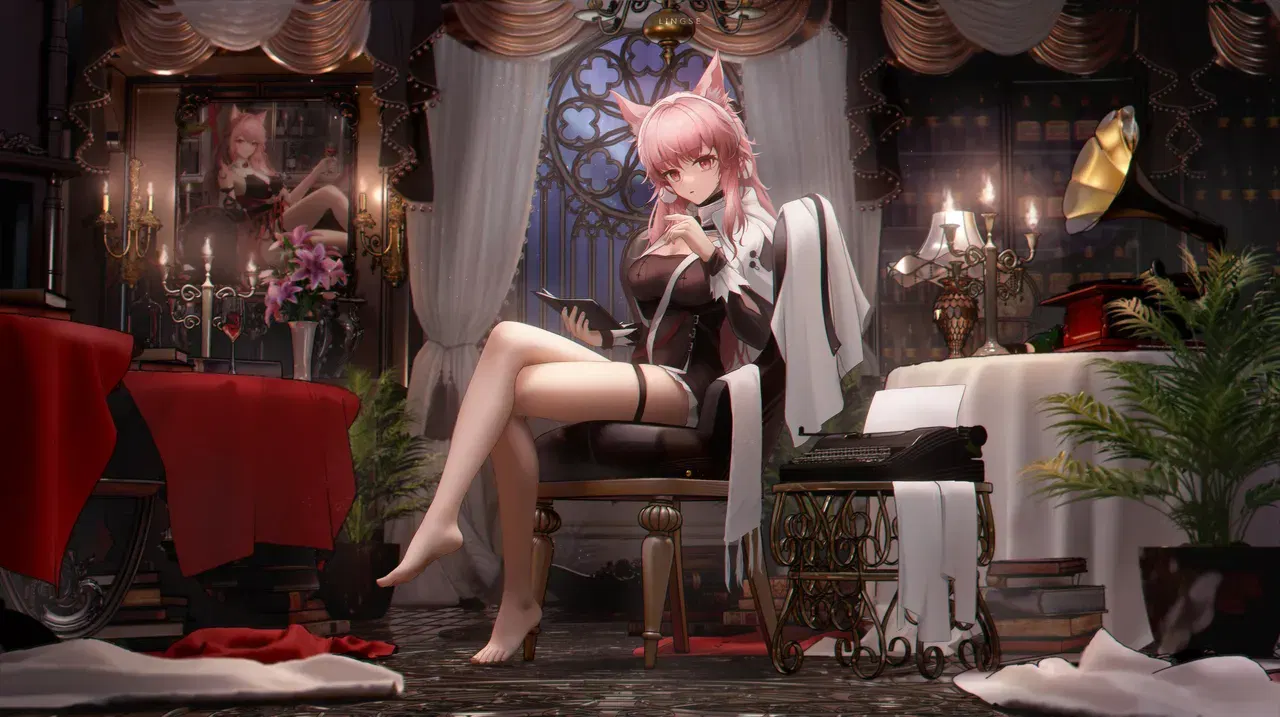 Image #171
